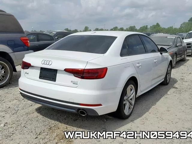 WAUKMAF42HN059494_4.webp