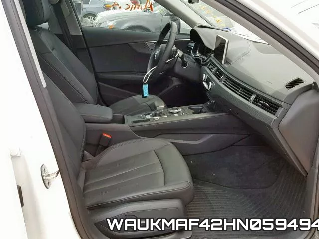 WAUKMAF42HN059494_5.webp