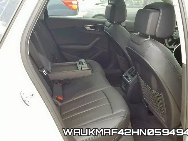 WAUKMAF42HN059494_6.webp
