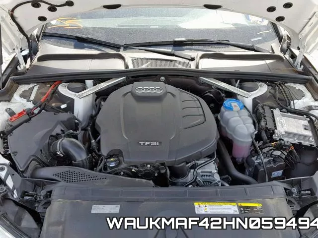 WAUKMAF42HN059494_7.webp