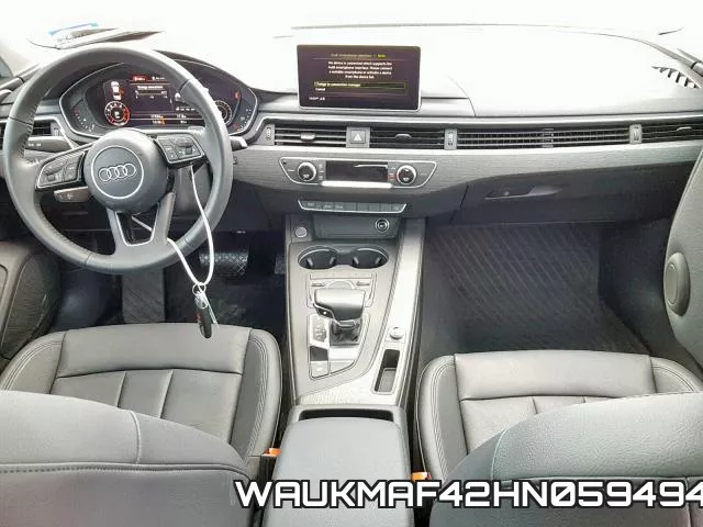 WAUKMAF42HN059494_9.webp
