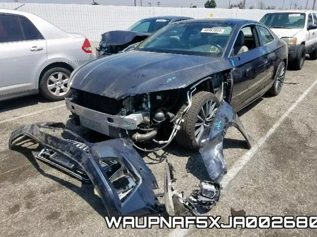 WAUPNAF5XJA002680_2.webp