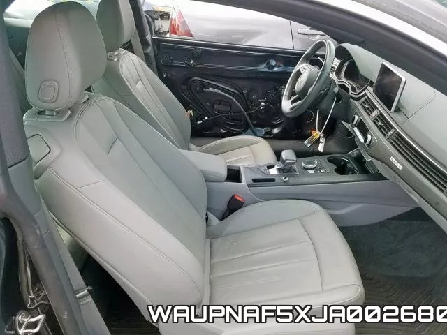 WAUPNAF5XJA002680_5.webp