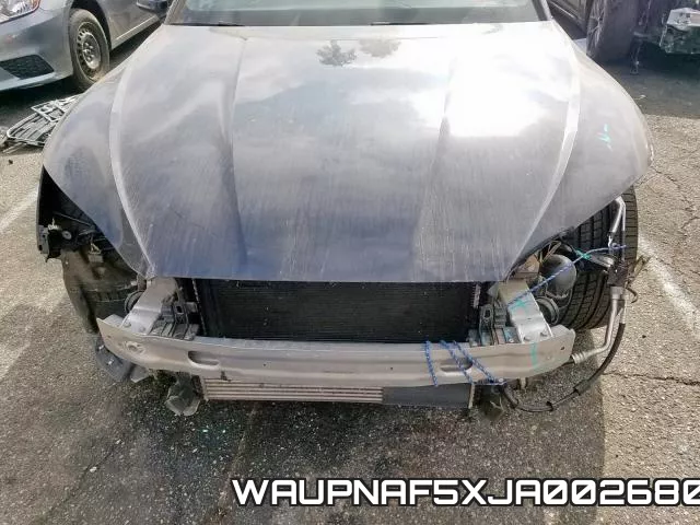 WAUPNAF5XJA002680_7.webp