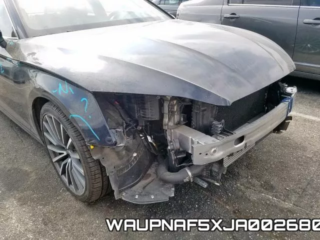WAUPNAF5XJA002680_9.webp