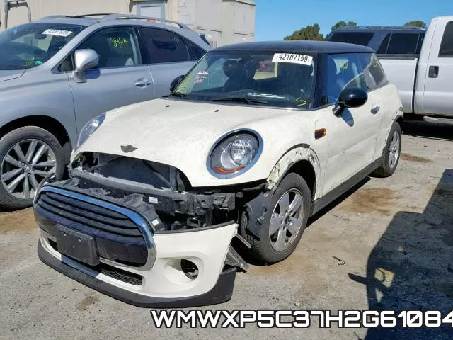 WMWXP5C37H2G61084_2.webp