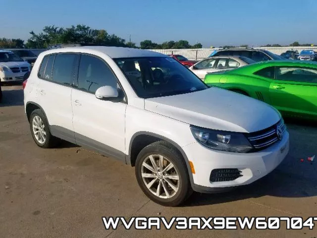 WVGAV3AX9EW607047