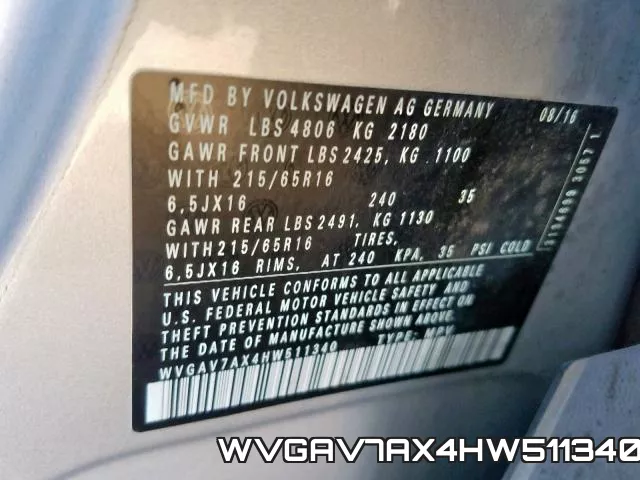 WVGAV7AX4HW511340_10.webp