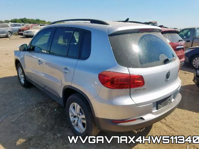 WVGAV7AX4HW511340_3.webp