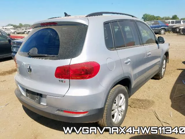 WVGAV7AX4HW511340