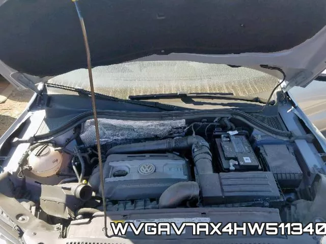 WVGAV7AX4HW511340_7.webp