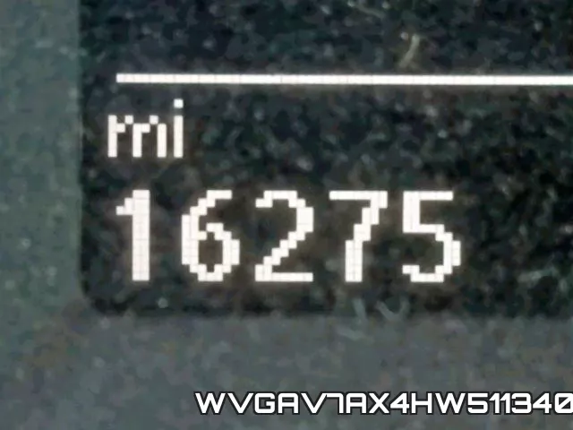 WVGAV7AX4HW511340_8.webp