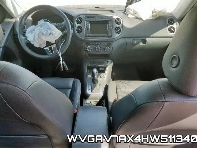 WVGAV7AX4HW511340_9.webp
