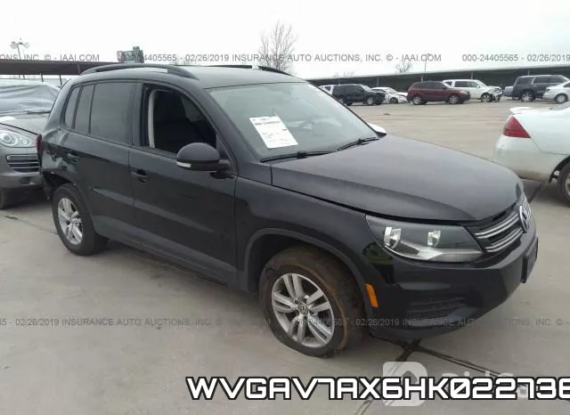 WVGAV7AX6HK022736_1.webp