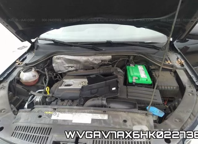 WVGAV7AX6HK022736