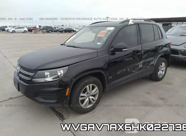 WVGAV7AX6HK022736_2.webp