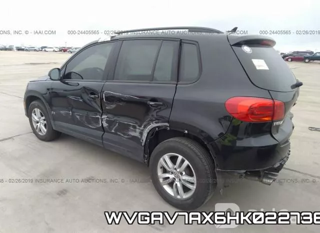 WVGAV7AX6HK022736