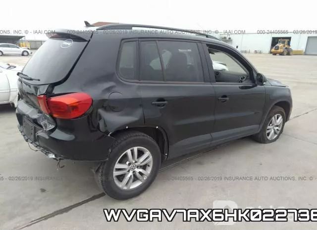 WVGAV7AX6HK022736_4.webp