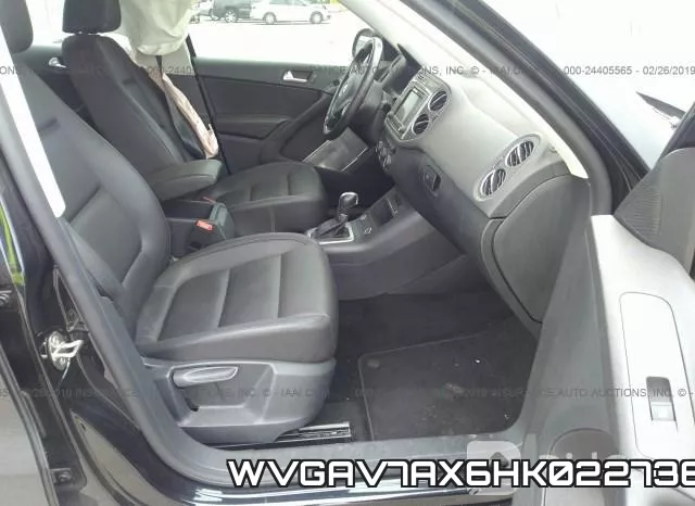 WVGAV7AX6HK022736_5.webp