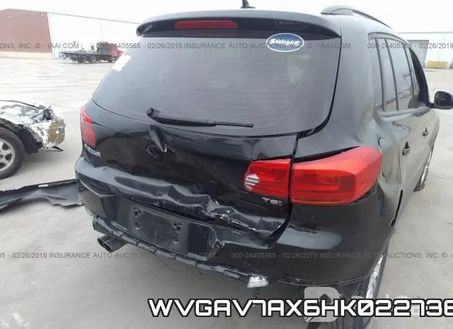 WVGAV7AX6HK022736_6.webp