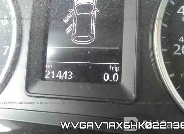 WVGAV7AX6HK022736_7.webp
