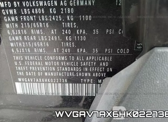 WVGAV7AX6HK022736_9.webp