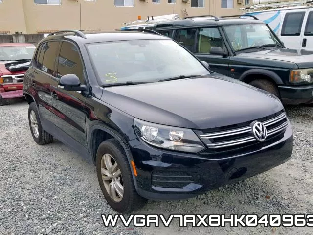 WVGAV7AX8HK040963_1.webp