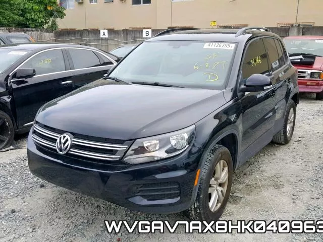 WVGAV7AX8HK040963_2.webp