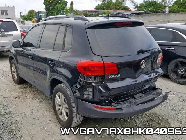 WVGAV7AX8HK040963_3.webp