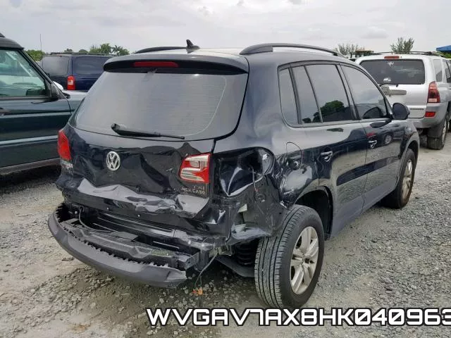 WVGAV7AX8HK040963_4.webp