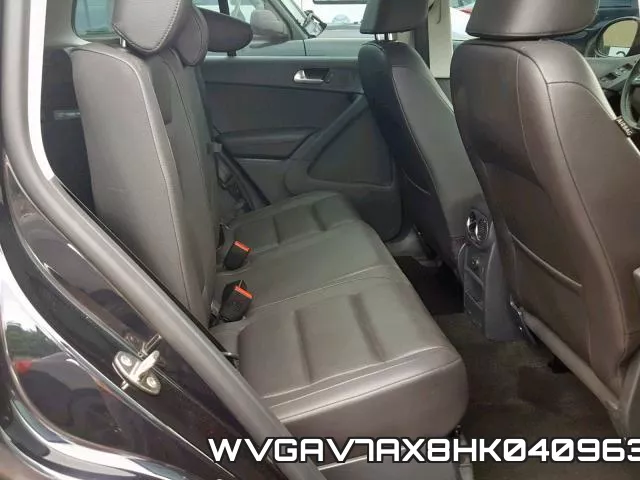WVGAV7AX8HK040963_6.webp