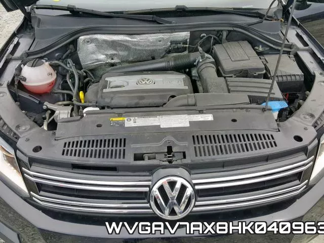WVGAV7AX8HK040963_7.webp