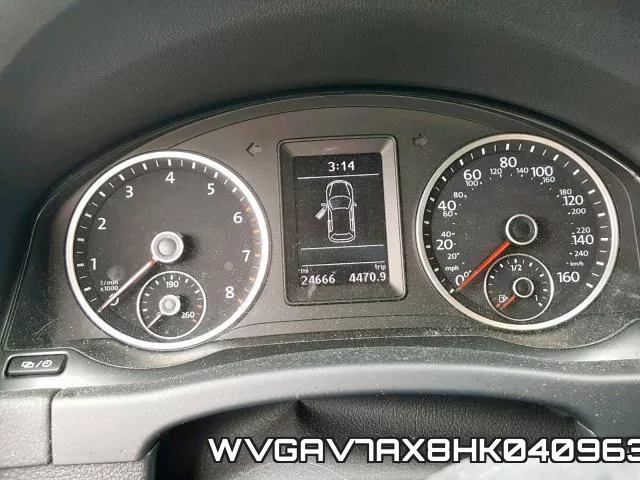 WVGAV7AX8HK040963_8.webp