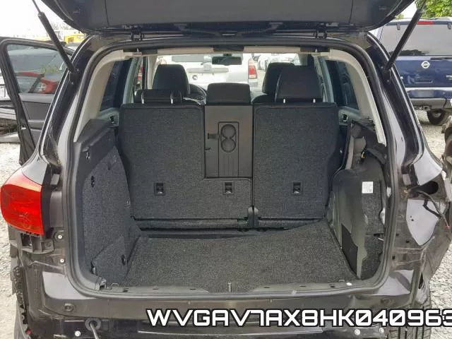 WVGAV7AX8HK040963_9.webp
