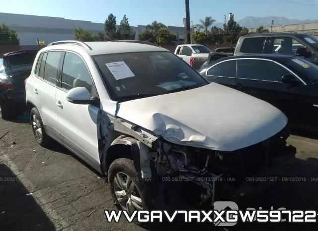 WVGAV7AXXGW597221