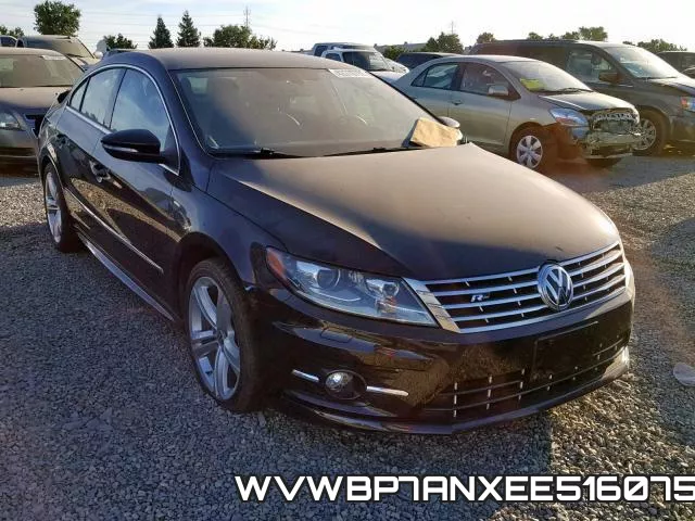 WVWBP7ANXEE516075