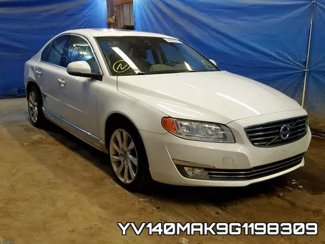 YV140MAK9G1198309