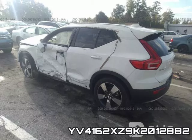 YV4162XZ9K2012882_3.webp