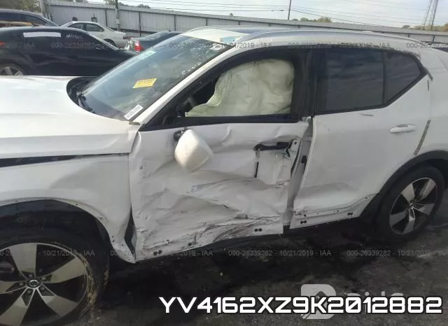 YV4162XZ9K2012882_6.webp