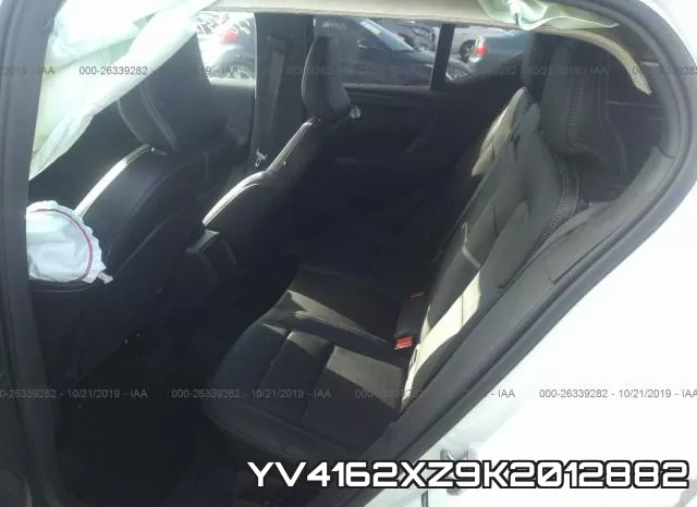 YV4162XZ9K2012882_8.webp