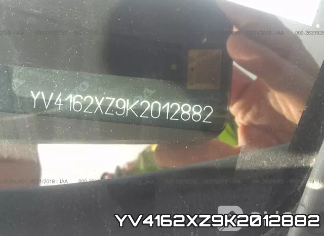 YV4162XZ9K2012882_9.webp