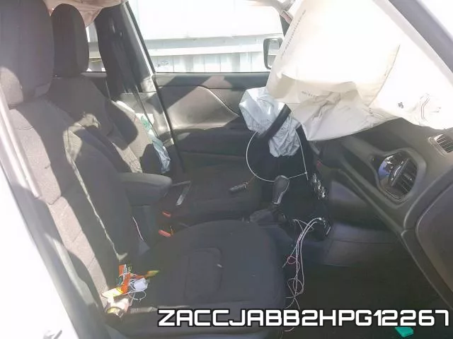 ZACCJABB2HPG12267
