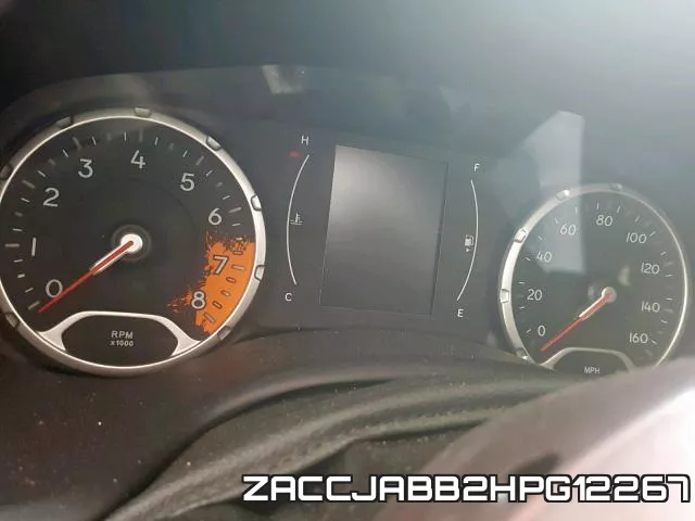 ZACCJABB2HPG12267_8.webp