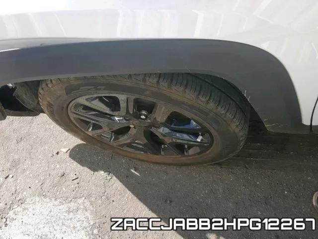 ZACCJABB2HPG12267_9.webp
