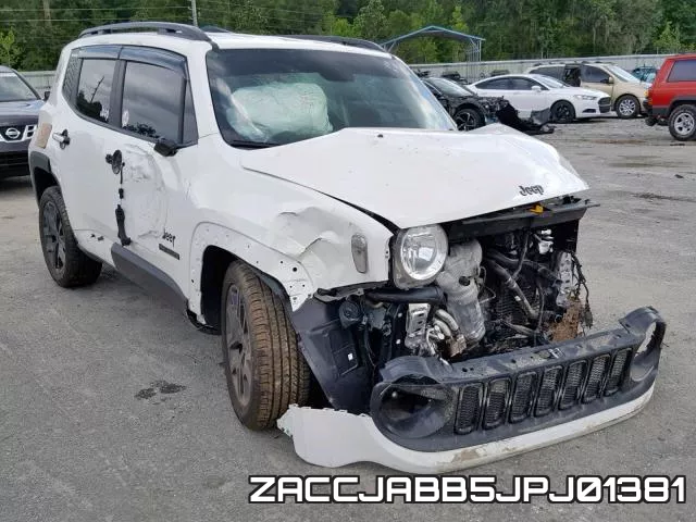 ZACCJABB5JPJ01381_1.webp
