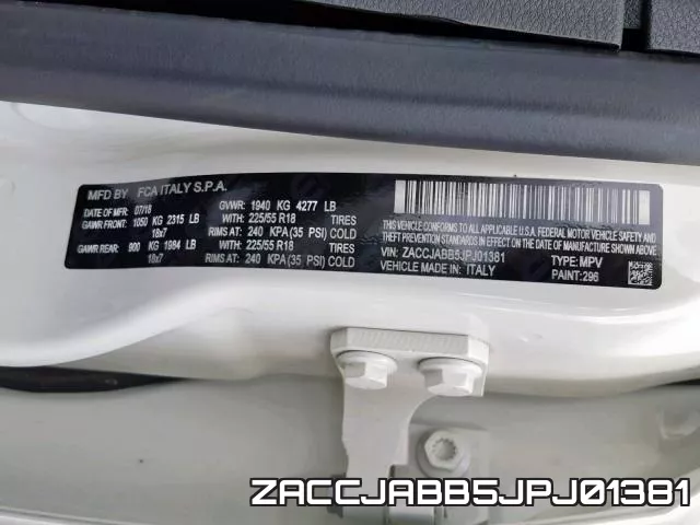 ZACCJABB5JPJ01381_10.webp