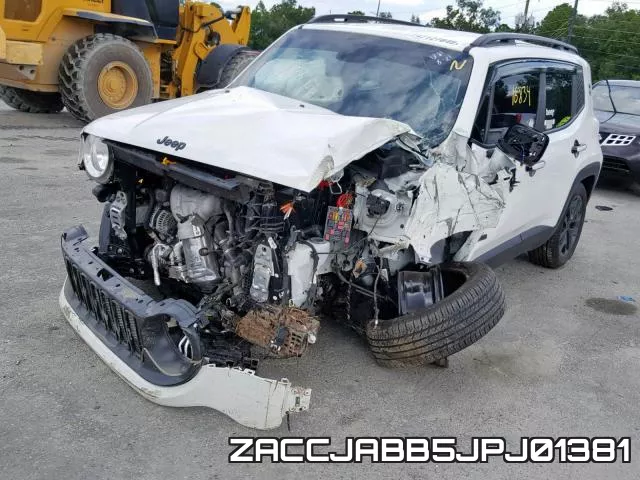 ZACCJABB5JPJ01381_2.webp