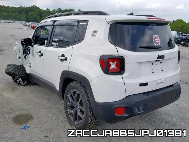 ZACCJABB5JPJ01381_3.webp