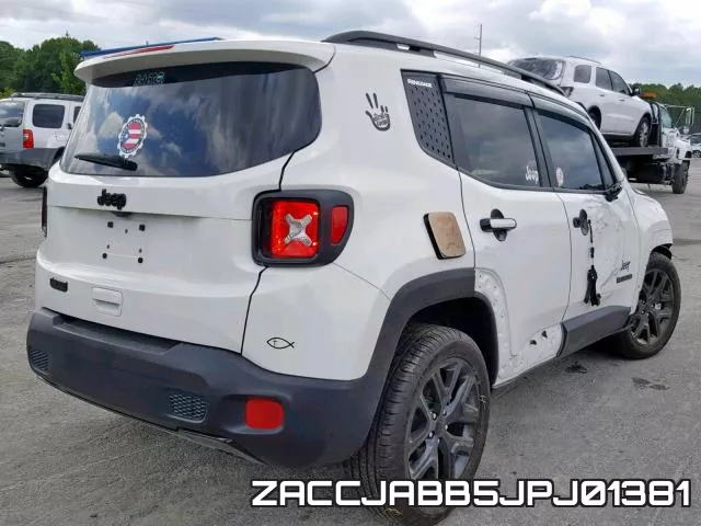 ZACCJABB5JPJ01381_4.webp