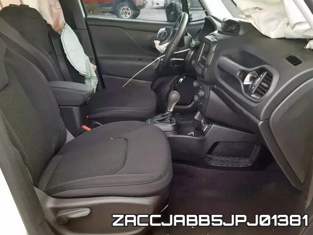 ZACCJABB5JPJ01381